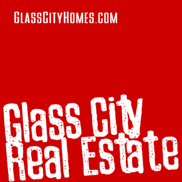 Glass City Real Estate